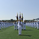 1353 이미지