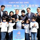 세븐일레븐춘천애막골점 이미지