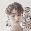 하랑헤어숍