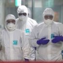 금호어울림어린이집 이미지