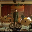 섹션7 영화소개 -신의악단- 이미지