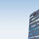 삼성미즈병원 이미지