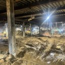 엔에스건설기계 이미지