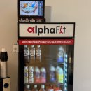 ㈜올 | 편의점 프로틴음료 전지현 뉴케어 올프로틴 락토프리 건강관리 루틴템 솔직 후기