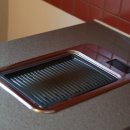 일월일지 이미지