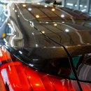 진영세차 이미지