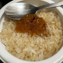 씨유 개화점 | 날짜<-이새끼는 지가 뭔데 지멋대로 “2월”