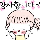 주식회사베베키즈팜 이미지