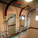 아토펜션 이미지