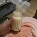 다산목장 이미지