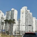 서울메디카약국 이미지