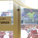 월드컵빌리지 이미지