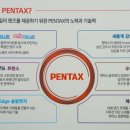 아이데코 춘천후평점 이미지