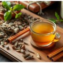 다시건강 이미지