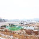 왕암마을 이미지