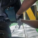 모터하우스 | 리어 워셔액 안나옴 워셔액 모터 교체 후기