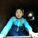[타우랑가 유학원 스페셜] 블랙힐과 카랑가하케 터널 워킹 어린이 모험대 3부: AWESOME 터널 워킹과 장어 와칭으로 마무리 이미지