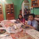 (주)아루 이미지