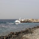 맑음약국 앞 이미지