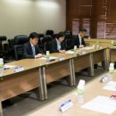 안진회계법인 이미지