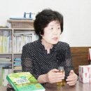 사랑이꽃피는치과의원 이미지