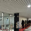 세렝게티 | 에티오피아 항공 비즈니스석 후기, 아디스아바바→인천 (세렝게티 + 잔지바르 여행 ⑲)