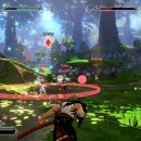 클로버PC 이미지