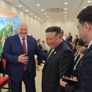 벨라루스