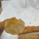 윤옥연 | 대구 3대 떡볶이 맛집, 윤옥연할매떡볶이 본점 솔직 후기