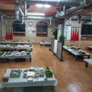 신가네 식당 이미지