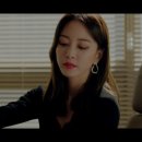 H2047 이미지