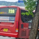 명서1민원센터 이미지