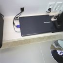 수아르펜션 이미지