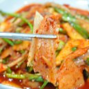 진도맛집 이미지