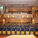 남부순환로325길 9 이미지