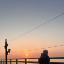 호남회조개구이·찜 | [인천/북성동] 호남회조개구이찜