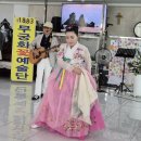 통기타(주간) 이미지