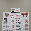 울산축산농협한우프라자 - 남구 중앙로 16 | 울산축산농협한우프라자