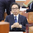 (주)위니아 연합뉴스
