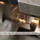 이레플러스 이미지