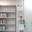 사하구 제2청사 이미지