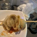몽키뮤직타운 이미지