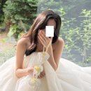 이은헤어센스 | 스냅 뺨치는 사진 실력까지, 헤어변형 안 했으면 정말 후회할 뻔한 내돈내산 후기 - 이룸아룸 이은원장님 🤍