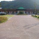 영양군립전문요양원