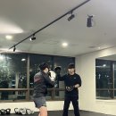 ATP Boxing 이미지