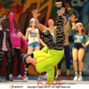 배틀조이 이미지