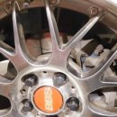 자동차방앗간 이미지