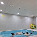 스테이퐁당 | [나주키즈풀빌라]내돈내산 나주키즈풀빌라/구공스테이 퐁당 리얼후기