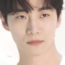 연예인눈썹 이미지