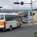 제1남성경로당 이미지